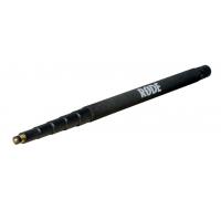 Микрофонная удочка Rode BoomPole WITH CABLE