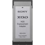 Sony QDA-EX1