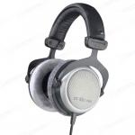 Beyerdynamic DT 880 PRO 250 Ohm