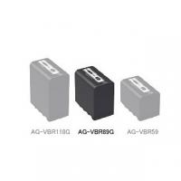 Аккумулятор Аккумулятор Panasonic AG-VBR89G