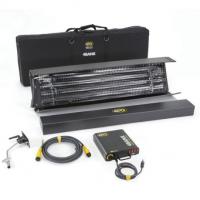 Kino Flo KIT-484B-230U