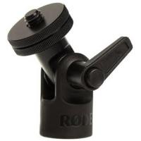 Rode Pivot Adapter