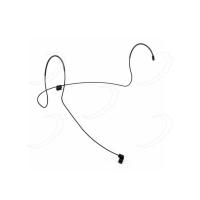 Rode Lav-Headset Large(LAVHS-LRG)