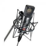 Микрофон Neumann TLM 193