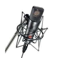 Микрофон Neumann TLM 193