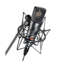 Neumann TLM 193