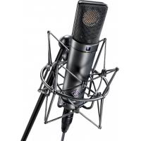 Микрофон Neumann U 89 i