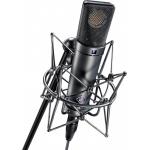 Микрофон Neumann U 89 i