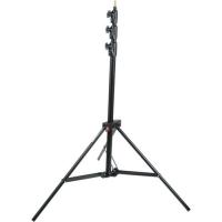 Штативы для осветительного оборудования Manfrotto 1004BAC