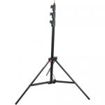 Manfrotto 1004BAC