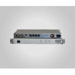 Teleview COD-2хHDMI-MP4/2
