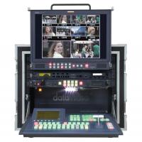 Datavideo MS-900C