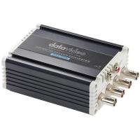 Конвертеры видеосигналов Datavideo DAC-50S