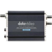 Конвертеры видеосигналов Datavideo DAC-91