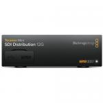 Blackmagic Teranex Mini SDI Distribution 12G