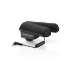 Стереомикрофон-пушка Sennheiser MKE 440