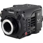 Видеокамера Panasonic VariCam LT AU-V35LT1G