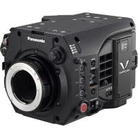 Видеокамера Panasonic VariCam LT AU-V35LT1G