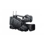 Видеокамера Sony PXW-X400KC