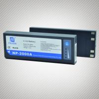 Аккумулятор FXLION NP-2000A