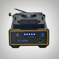 FXLION PL-Q80B