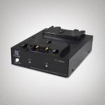 FXLION PL-4680A