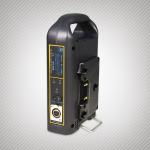 FXLION PL-1680A