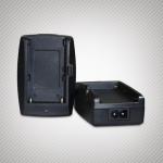 FXLION PL-6000S