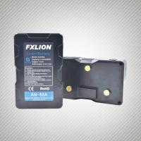 Аккумулятор FXLION AN-65A