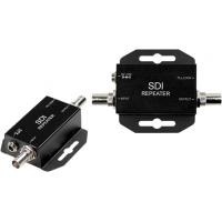 Конверторы видеосигналов Yuan SDI 3G/HD-SDI Repeater