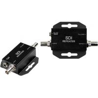 Конвертеры видеосигналов Yuan SDI 3G/HD-SDI Repeater