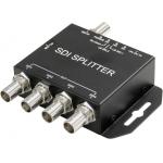 Yuan SDI Splitter