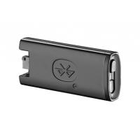 Manfrotto MLLBTDONGLE Bluetooth Lycos
