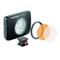 Manfrotto MLUMIEPL-BK 