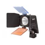 SWIT S-2070 