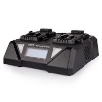 SWIT S-3812S