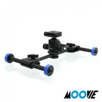 Foton MOOVIE PRO