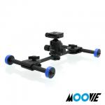 Foton MOOVIE PRO