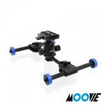 Foton MOOVIE PRO M