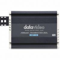 Datavideo HBT-10