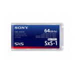 Sony SBS-64G1