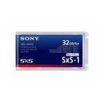 Sony SBS-32G1