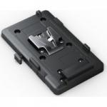 Blackmagic URSA VLock Battery Plate