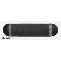 Sennheiser MZW 60-1