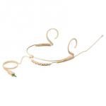 Головной микрофон Rode HS2P LARGE