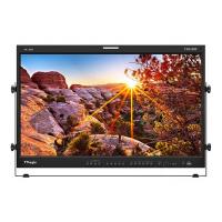 Контрольный  4K/UHD HDR монитор TVlogic LUM-242H