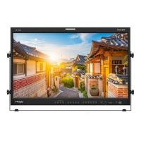 Контрольный 4K/UHD HDR монитор с антибликовым покрытием TVlogic LUM-242G-AG