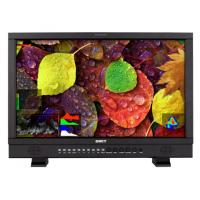 SWIT S-1243FA/S