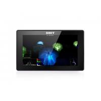 SWIT S-1053F (Luxury package)