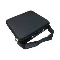 Кофры SWIT S-2110 CASE